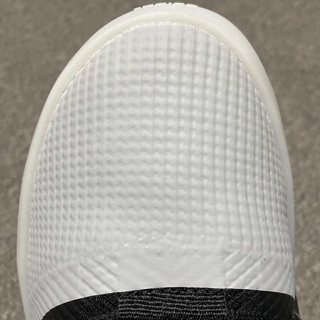 Replica Adidas Shoe Fear of God  Adidas Athletics I Basketball  The One  IE6179 FOG…
