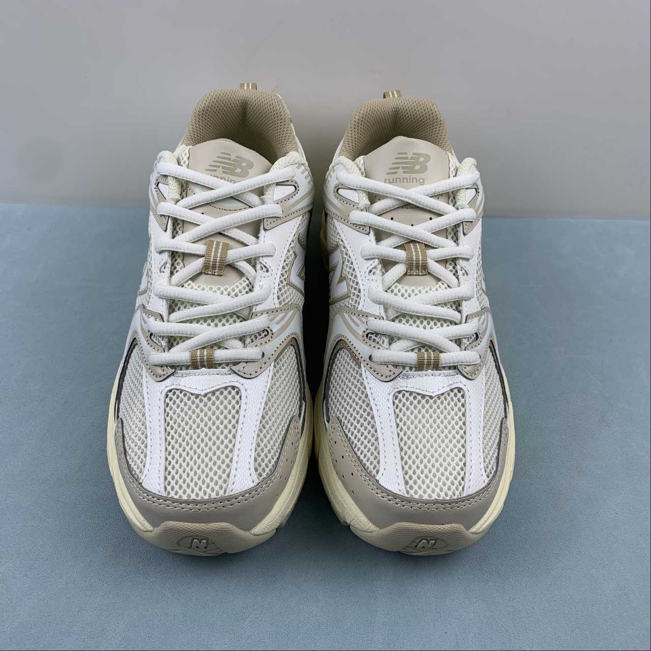 Replica New Balance Shoe New Balance NB530   MR530AA   36-44.5