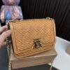Replica Burberry Bag 21*11CM