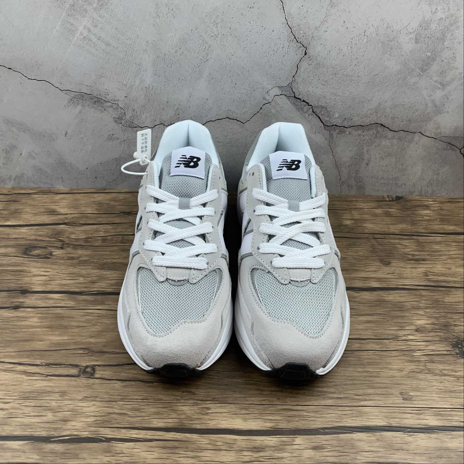 Replica New Balance Shoe New Balance NB5740  M5740TA  39 40 40.5 41.5 42 42.5 43 44 44….
