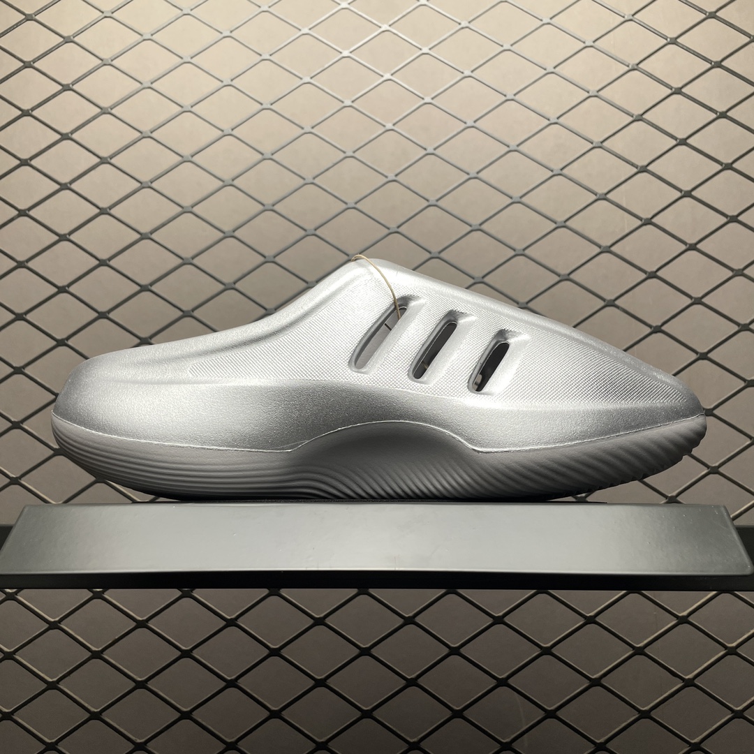 Replica Adidas Shoe Adidas Adifom IIInfinity Mule IH2814 Size 35-48