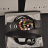 Replica GUCCI belt