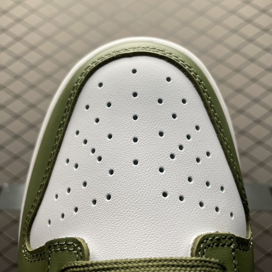 Replica Nike Dunk SB Shoe Nike Dunk Low DD1503-120 Size 36-47.5