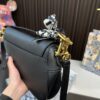 Replica Dior Bag 24*19CM