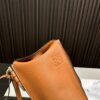 Replica LOEWE Bag 17*8CM