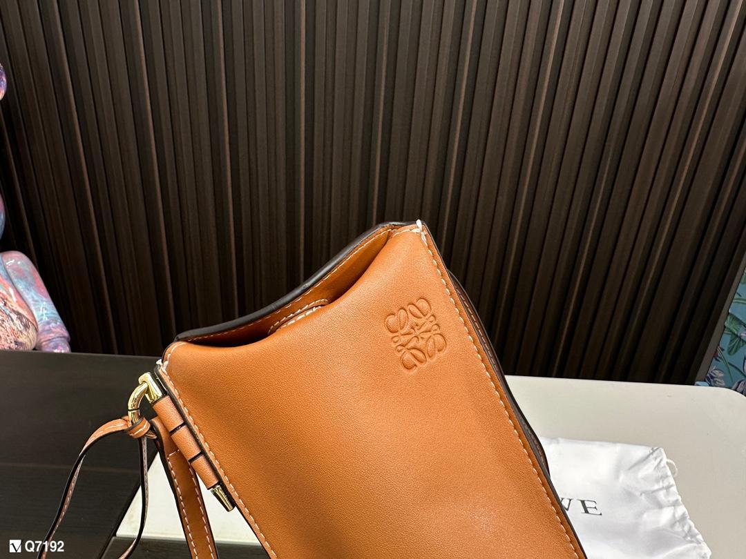 Replica LOEWE Bag 17*8CM