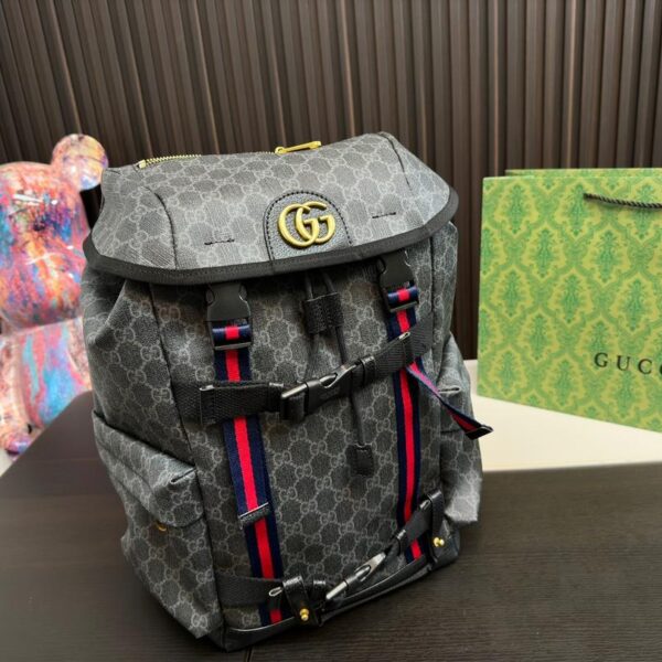Replica Gucci Bag 28*42CM