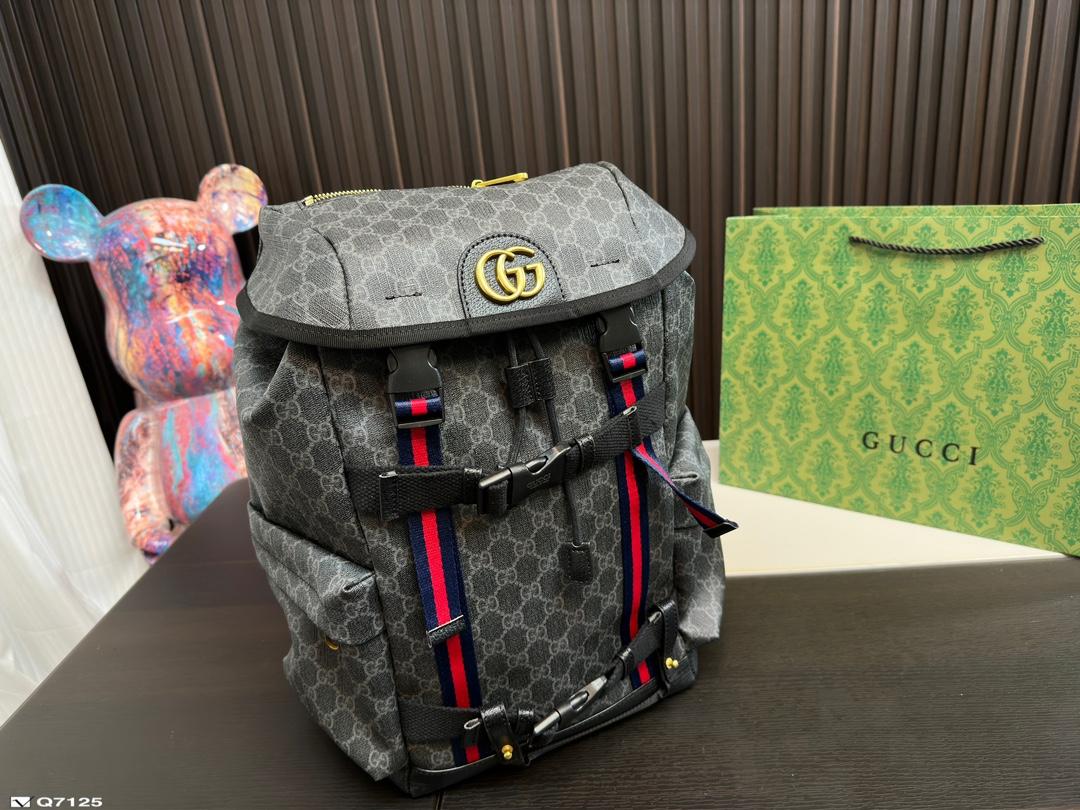 Replica Gucci Bag 28*42CM