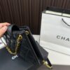 Replica Chanel Bag 19*21CM