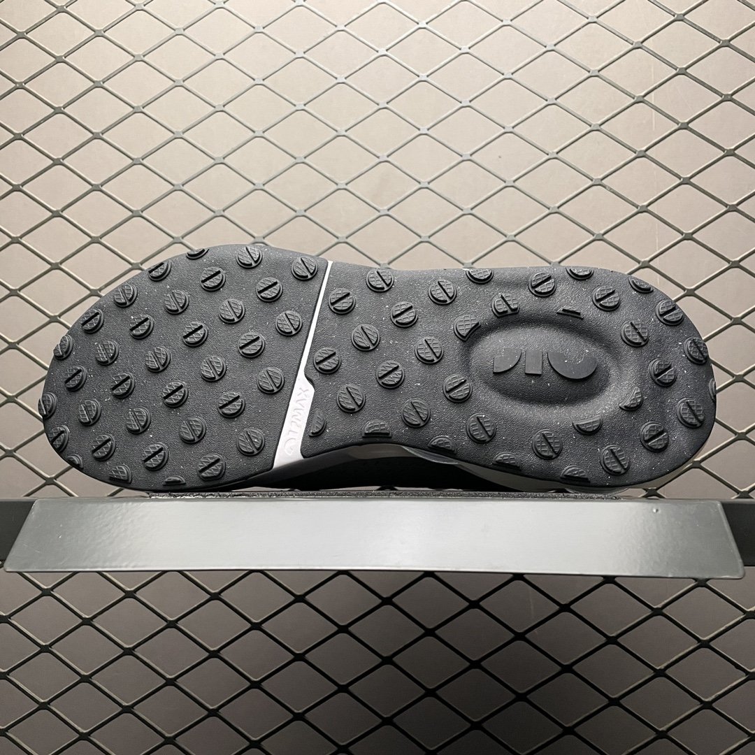Replica Nike Air Max Shoe Nike Air Max DA1923-60036-40_01645
