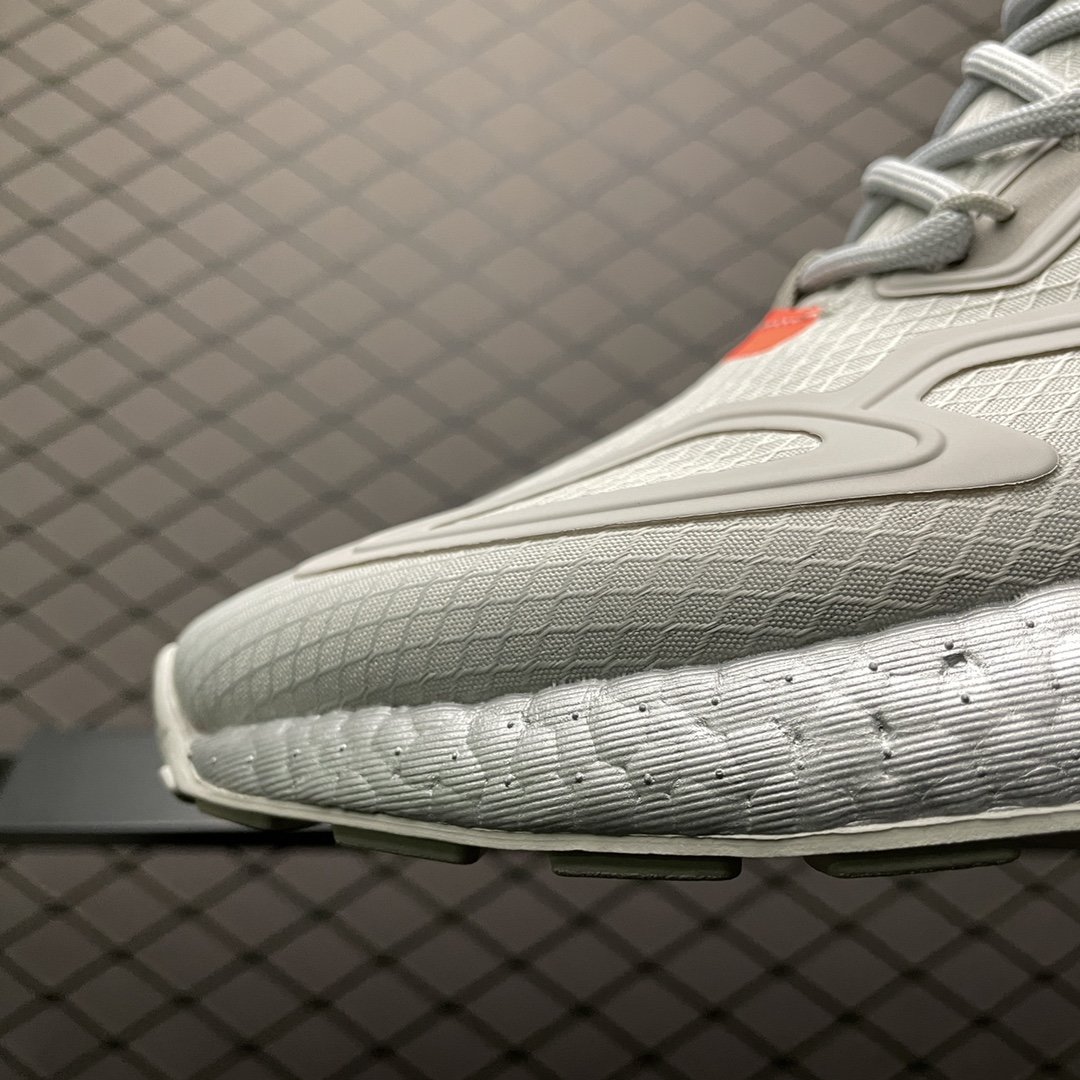Replica Adidas Shoe NASA x Adidas ZX 2K FX7028 39-45