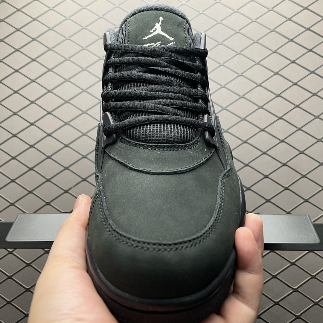 Replica Air Jordan Shoe Air Jordan 4 RM AJ4 FQ7939-004