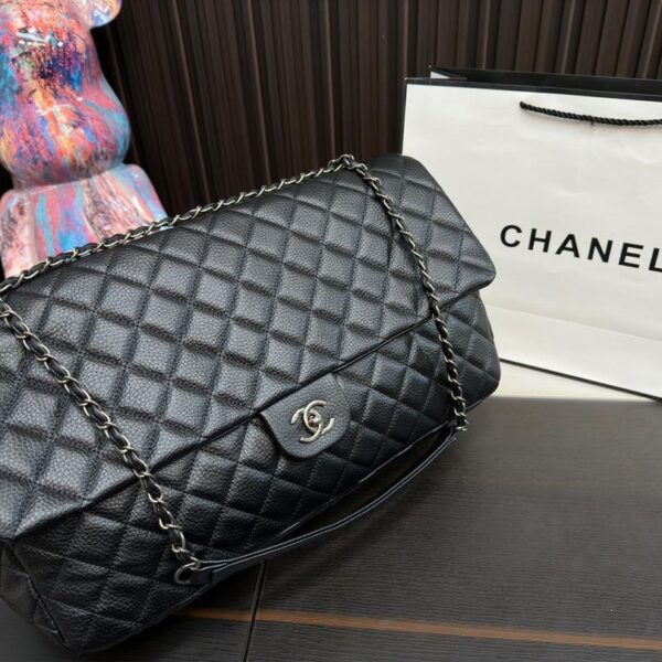 Replica Chanel Bag 46*25CM
