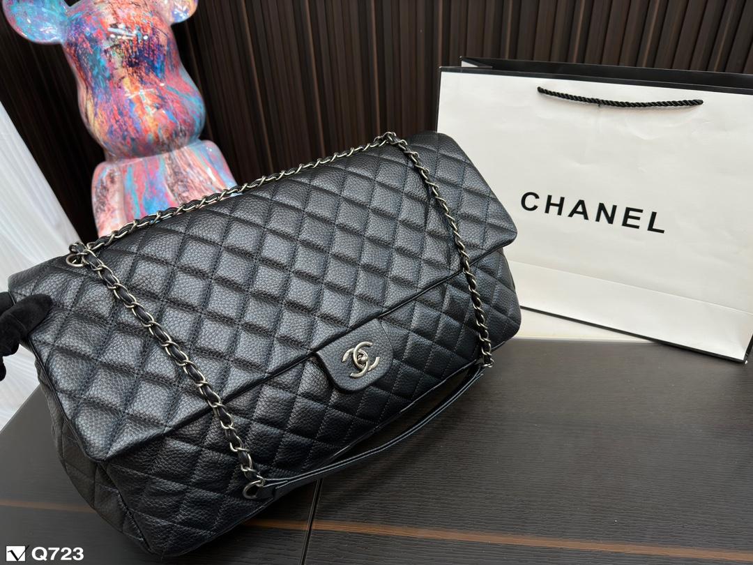 Replica Chanel Bag 46*25CM