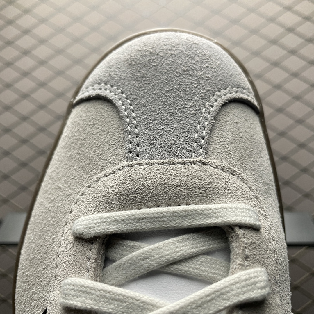 Replica Adidas Shoe Adidas Court VL Class HQ1802
