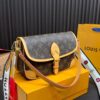 Replica Louis Vuitton Bag 24*15CM