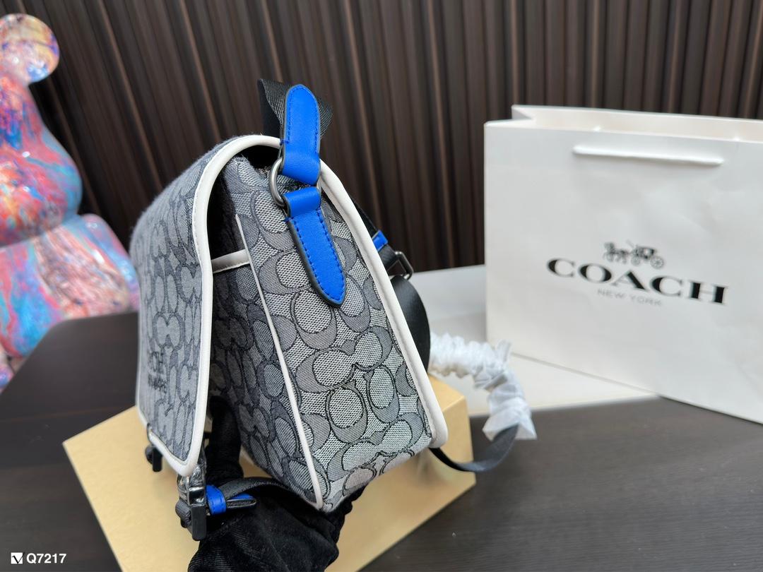 Replica Coach Bag 21*CM