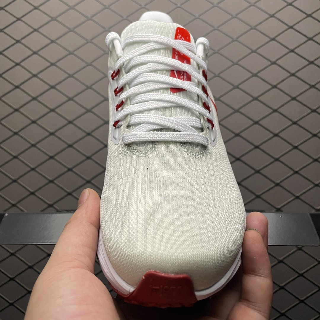 Replica Nike Shoe Nike Zoom Pegasus 39 DH4072-103 Size 36-40 24DCEFJ