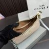 Replica Coach Bag 12*23CM