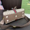 Replica Gucci Bag 32*20CM
