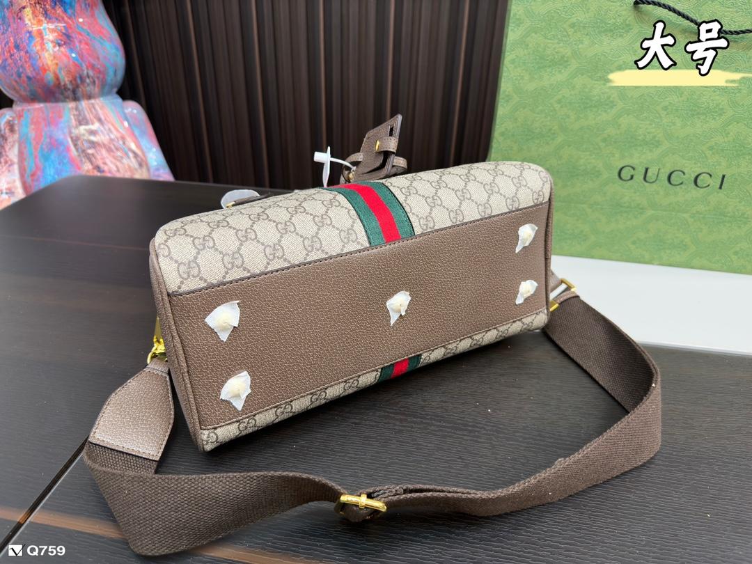 Replica Gucci Bag 32*20CM