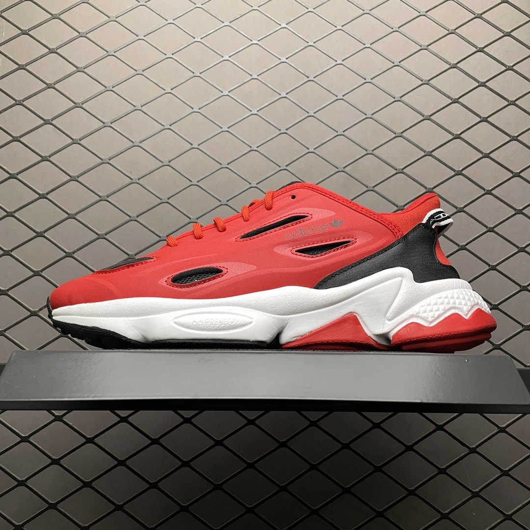 Replica Adidas Shoe Adidas Ozweego Celox M 2.0 GZ7223 36-45