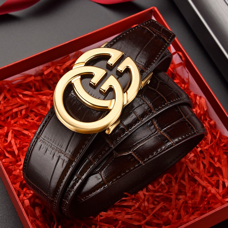Replica GUCCI belt