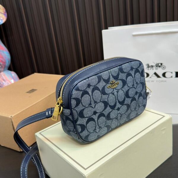 Replica Coach Bag 12*19CM