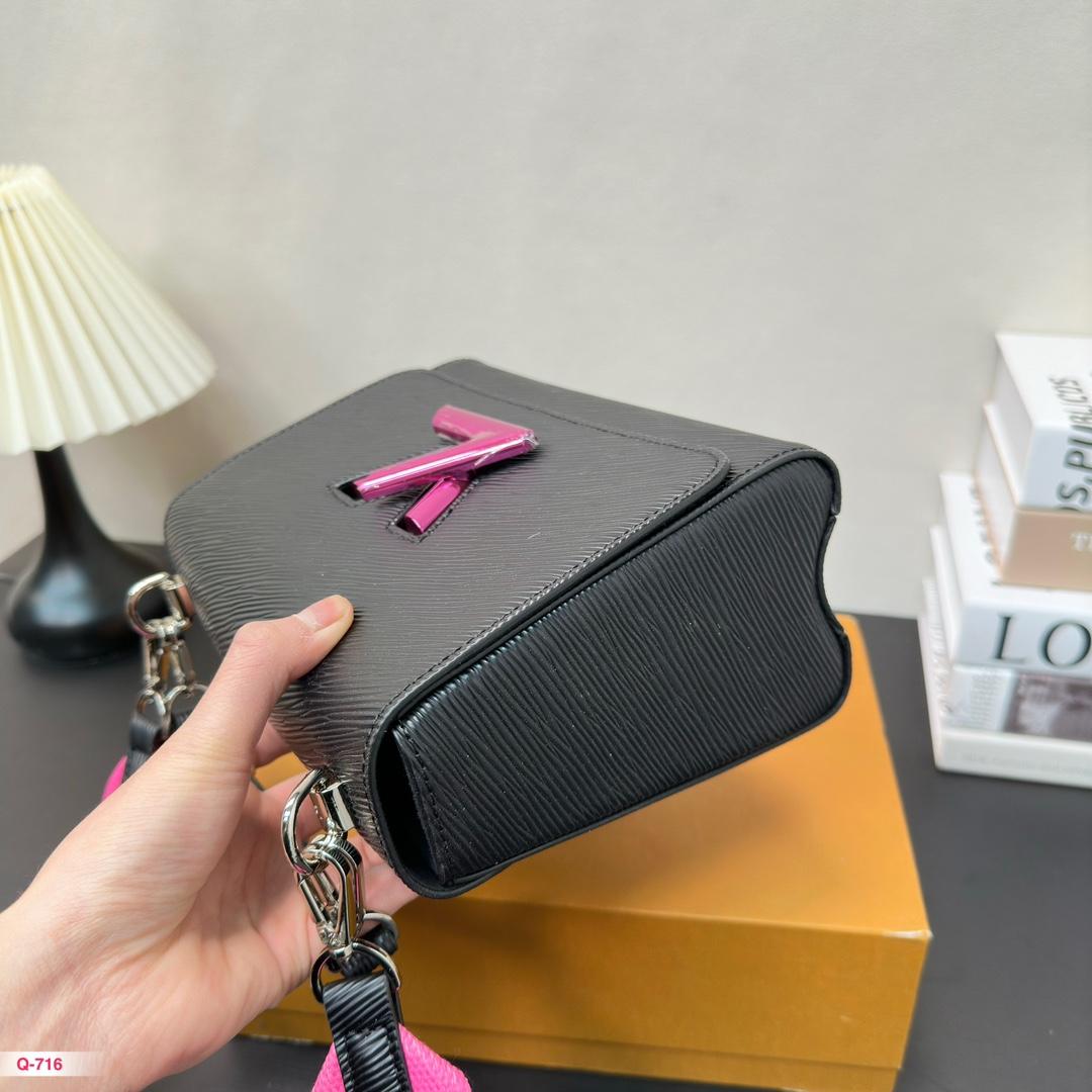 Replica Louis Vuitton Bag 23*16 CM
