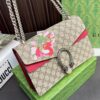 Replica Gucci Bag  24*15CM/27*17CM