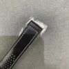 Replica OMEGA Speedmaster 904l Stainless Steel Quartzl Watch 44MM