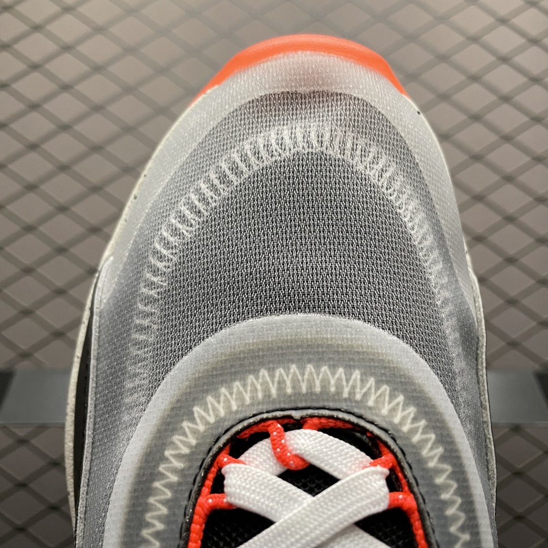 Replica Nike Air Max Shoe Nike Air Max 2090DD8497-160 Size 36-45