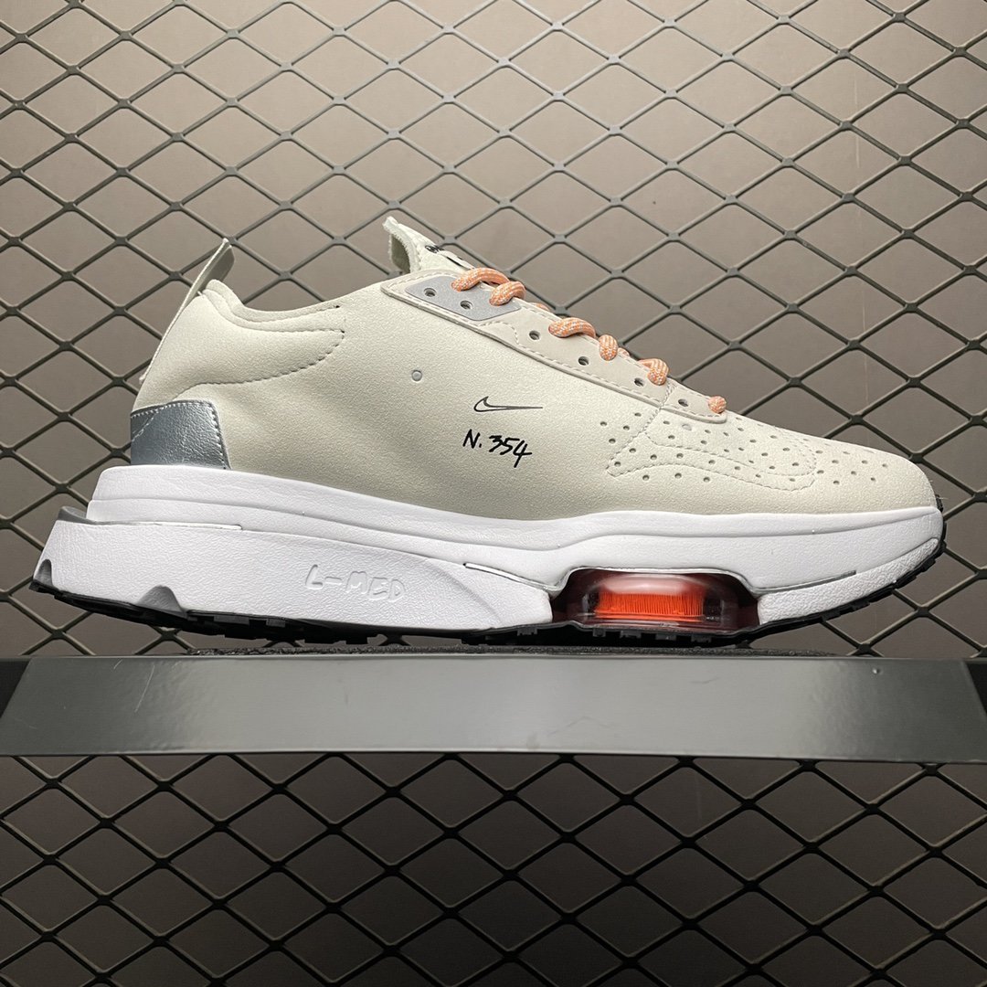 Replica Nike Shoe Nike Air Zoom Type N.354  DB5459-002 _03300
