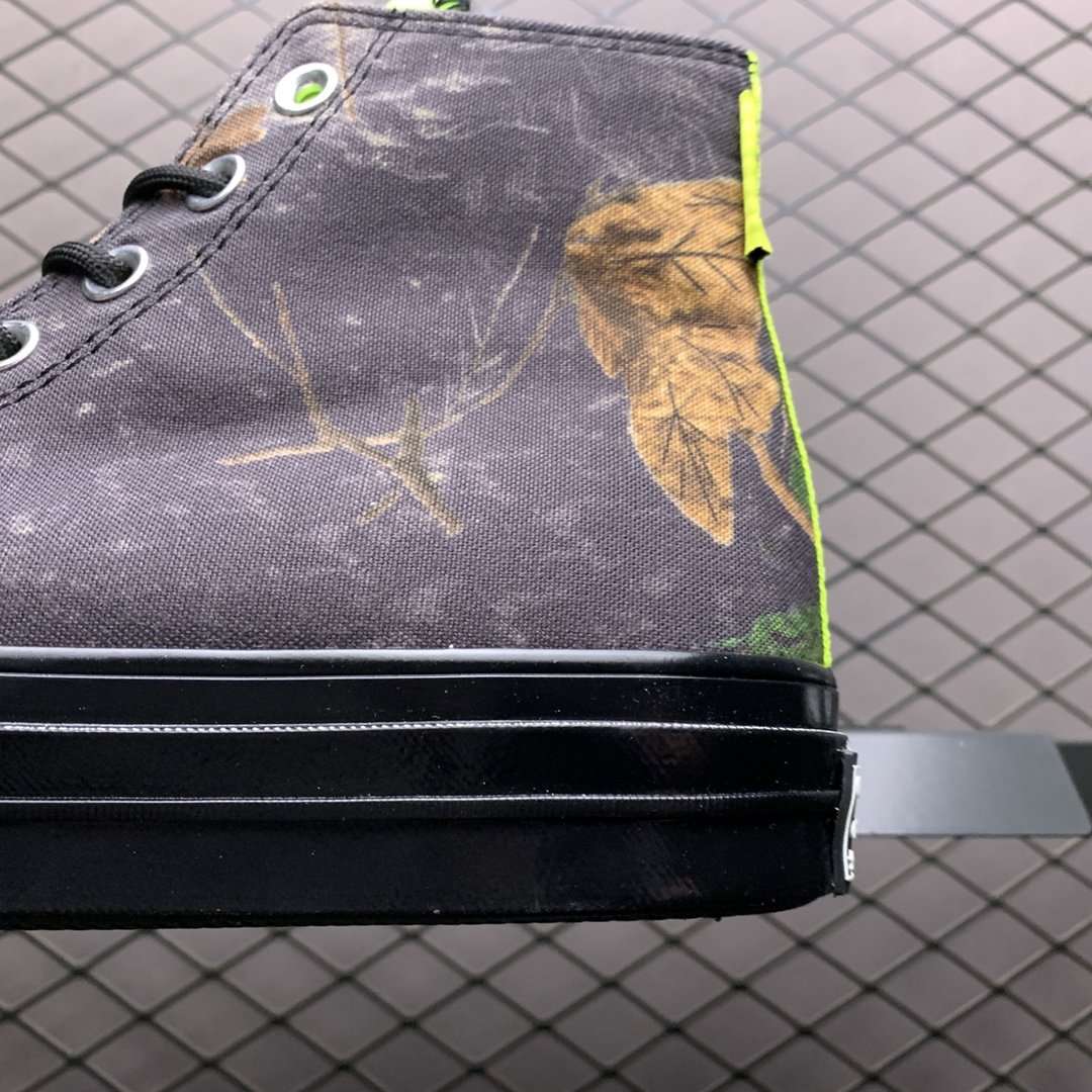 Replica Converse Shoe Converse  Ctas 70 Hi 35-44
