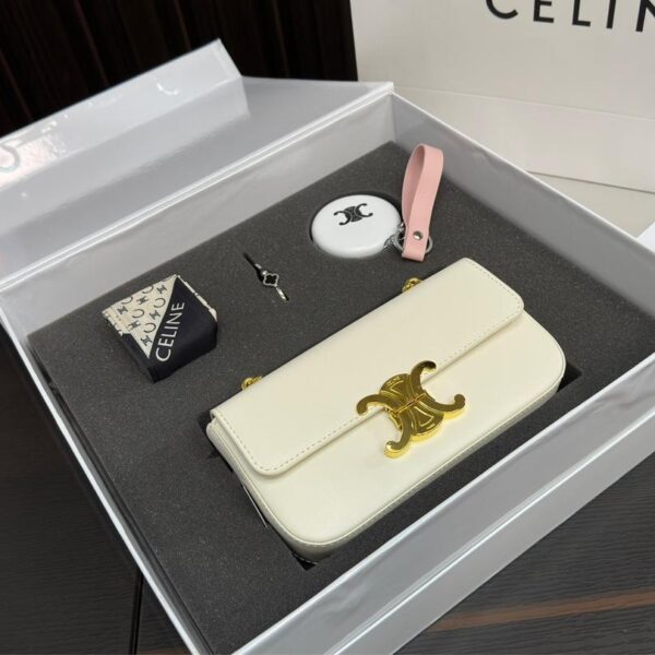 Replica Celine Bag 11*20CM