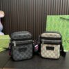 Replica Gucci Bag 18*13CM