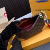 Replica Louis Vuitton Bag 27*16CM