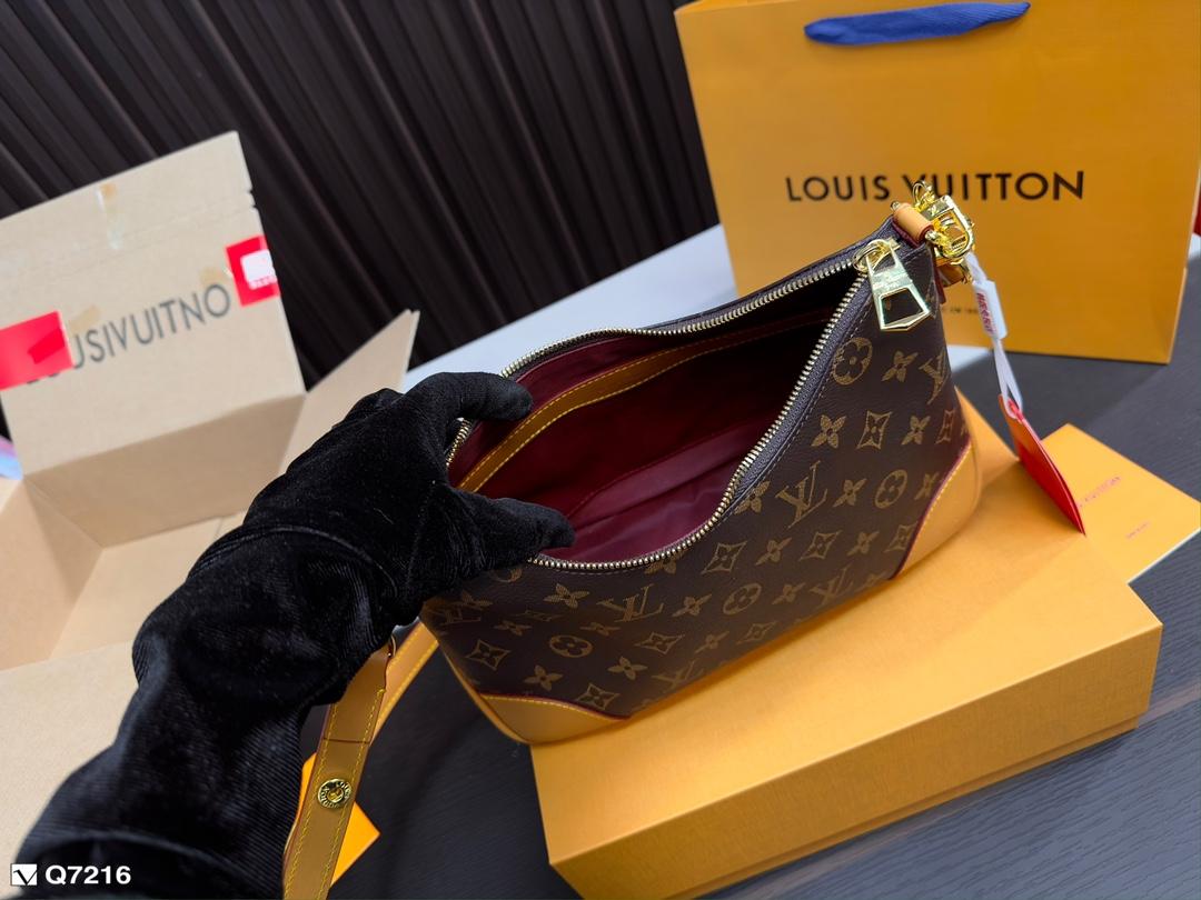 Replica Louis Vuitton Bag 27*16CM
