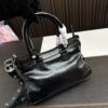 Replica Balenciaga Bag 30*20CM