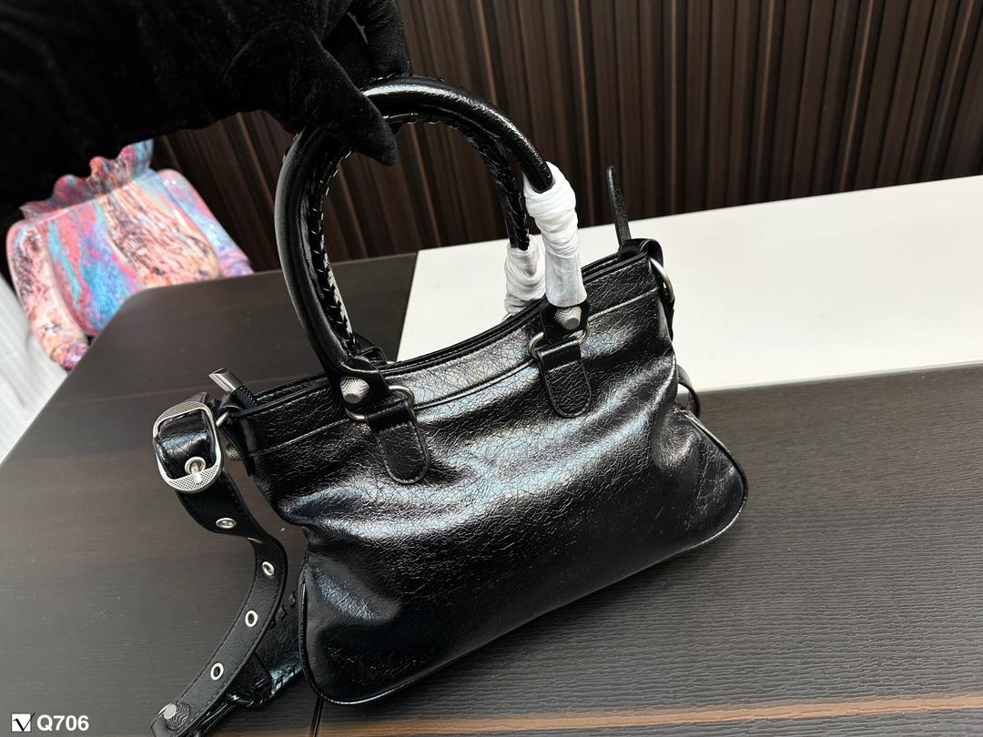 Replica Balenciaga Bag 30*20CM
