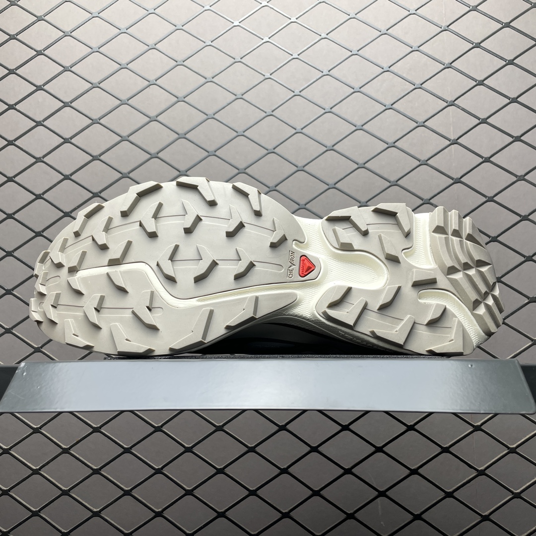 Replica Salomon Shoe Salomon XT-6 417510 Size 36-46