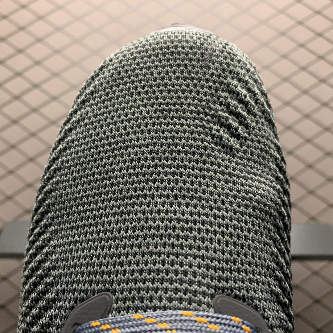 Replica Adidas Shoe Adidas AlphaBounceBeyond m CG5596 39-45