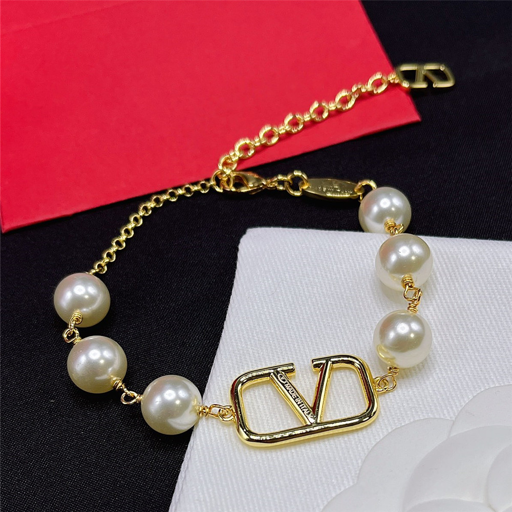 Replica VALENTINO Necklace