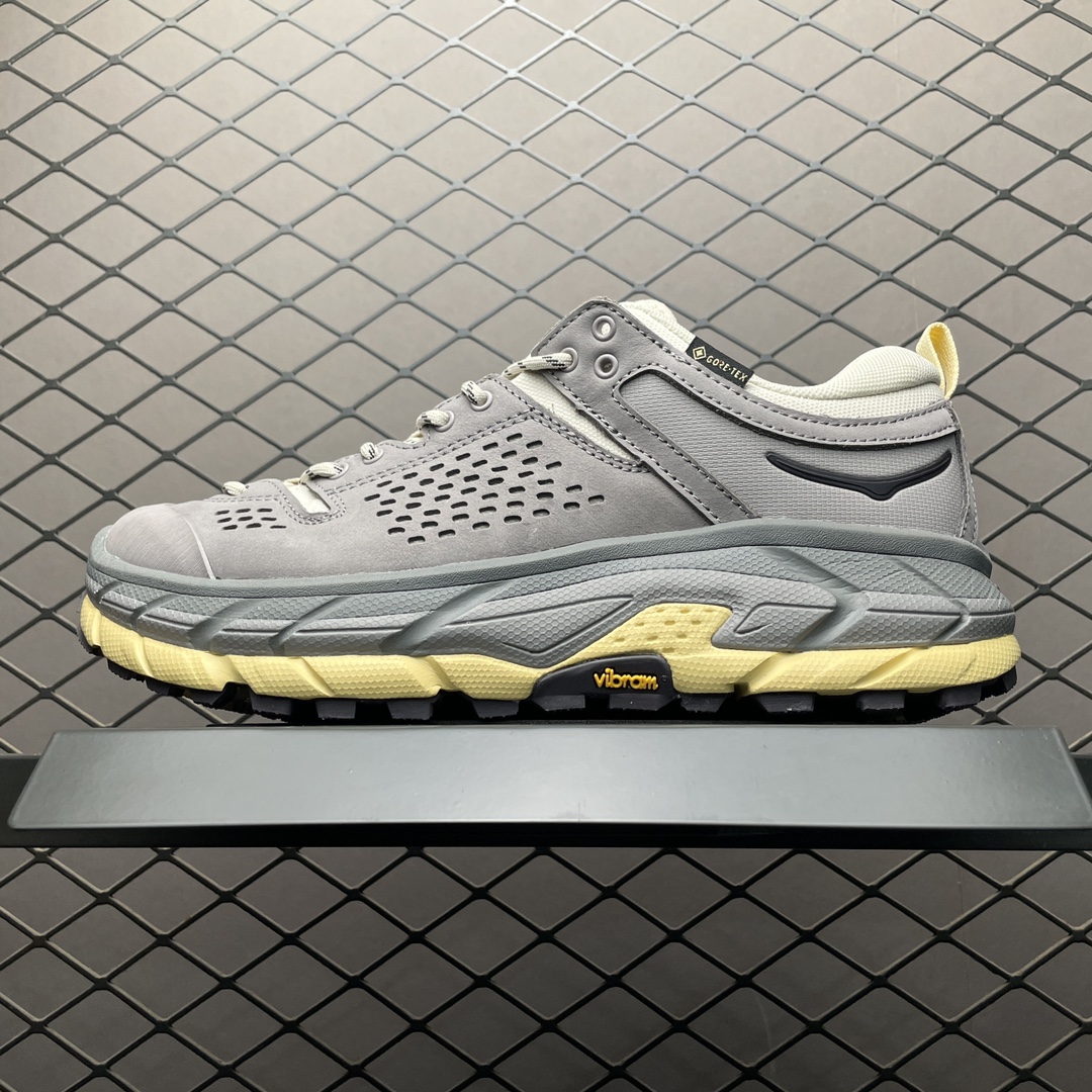 Replica HOKA Shoe  Hoka One One Tor Ultra Lo 1130310 b