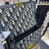 Replica Dior Bag 21*15CM