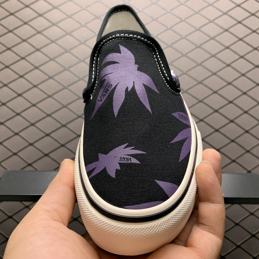 Replica Vans Shoe Vans Slip-On  35-44