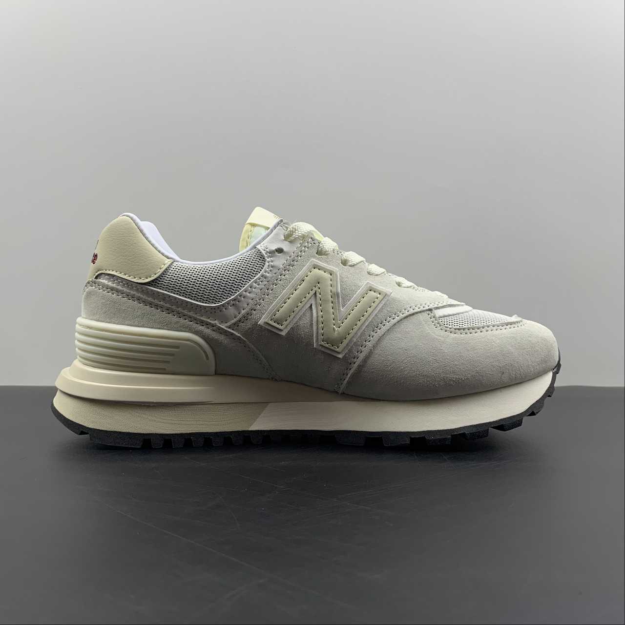 Replica New Balance Shoe New Balance NB574 U574LGE1  36-45