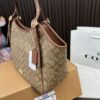 Replica Coach Bag 32*25CM