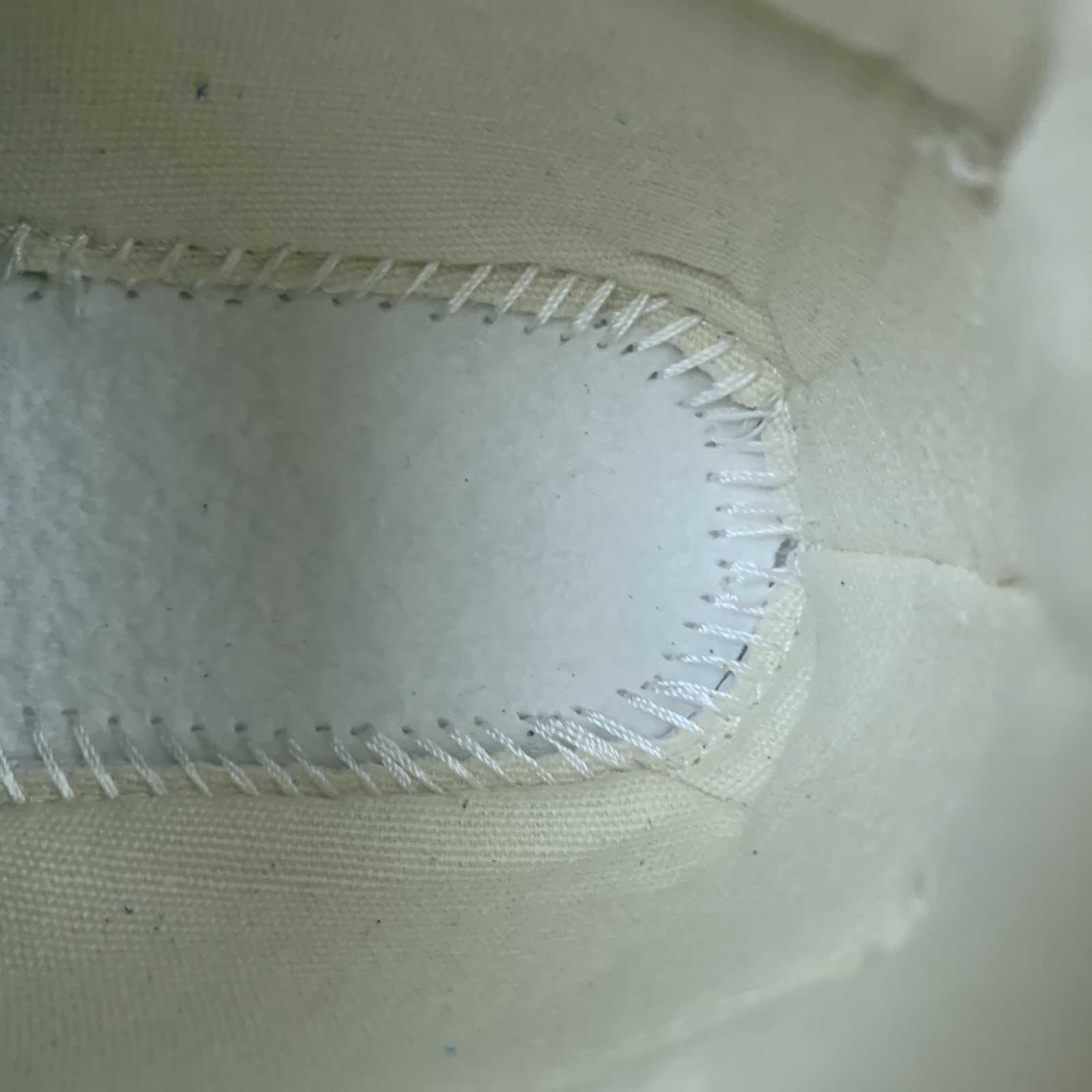 Replica New Balance Shoe New Balance NB327  WS327UND  35.5-44.5
