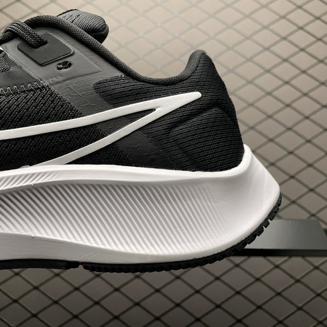 Replica Nike Shoe Nike Zoom Pegasus 38CW7356-002 36-45